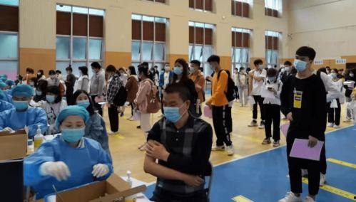 宿迁学院爆料视频最新消息,揭秘校园事件真相！