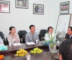 新闻爆料四川  第3张